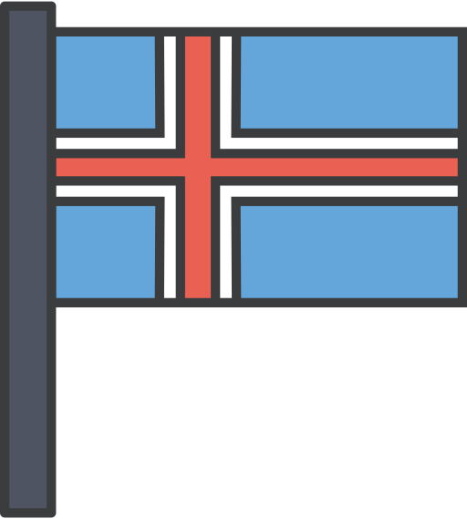 bandeira grátis ícone bandeira grátis ícone