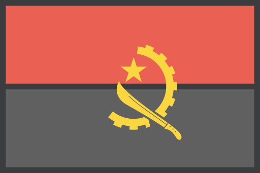 drapeau Icône gratuit drapeau Icône gratuit