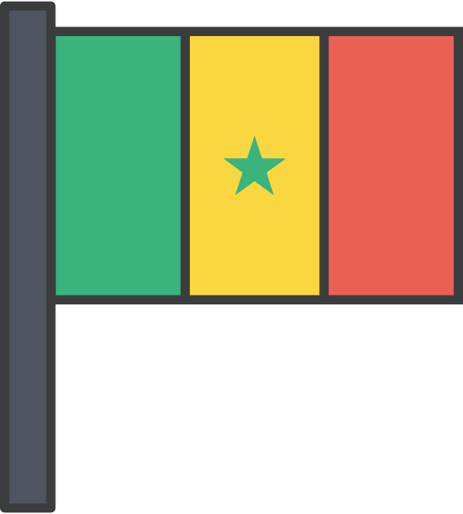 flagge kostenlos Icon flagge kostenlos Icon