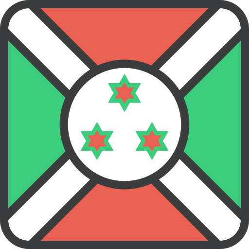 drapeau Icône gratuit drapeau Icône gratuit