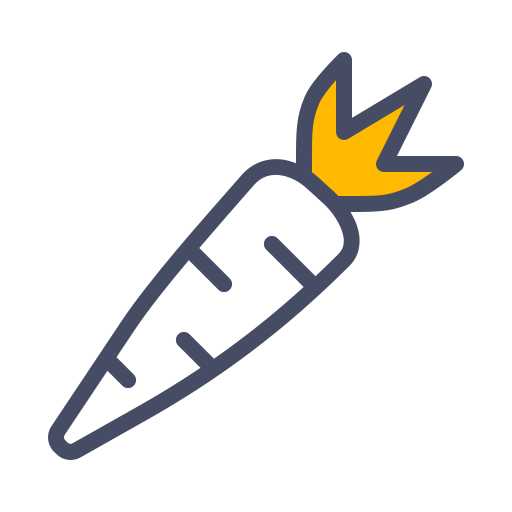 alimento icono gratis