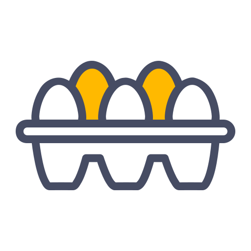 Еда бесплатно иконка