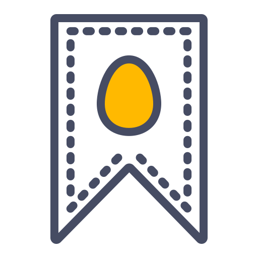 descuento icono gratis