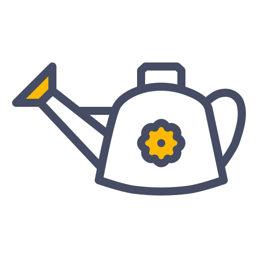 naturaleza icono gratis