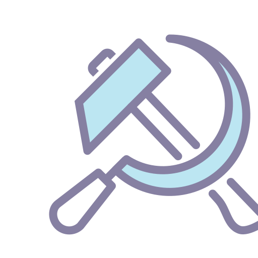 Молоток бесплатно иконка