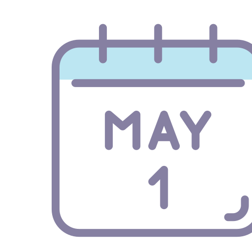 Календарь бесплатно иконка