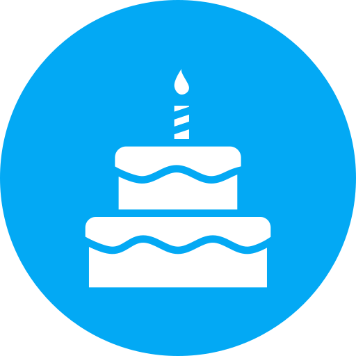 Cake Generic Others icon