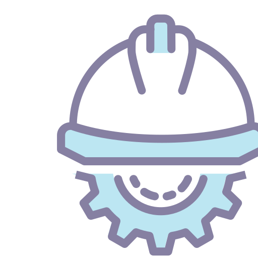 Механизм бесплатно иконка