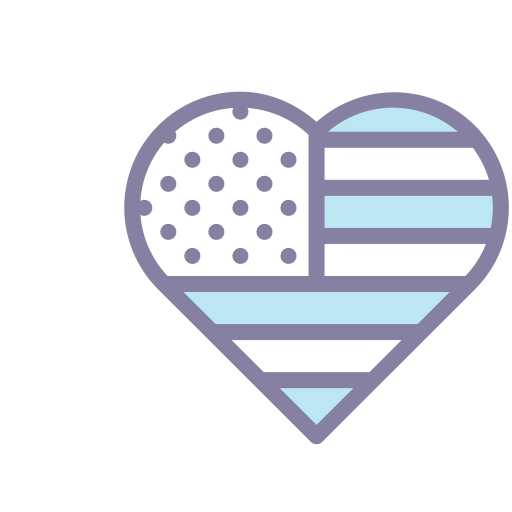 Звезда бесплатно иконка