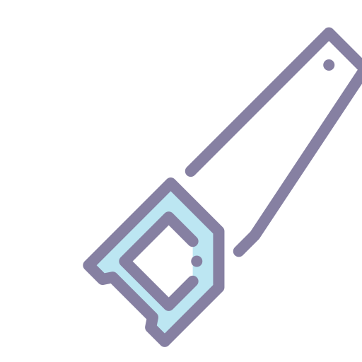 Древесина бесплатно иконка