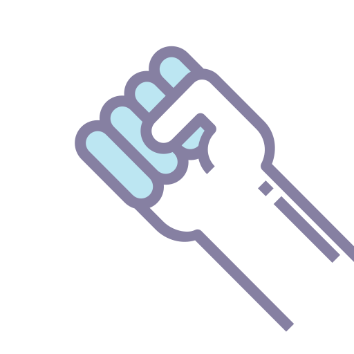 Сила бесплатно иконка