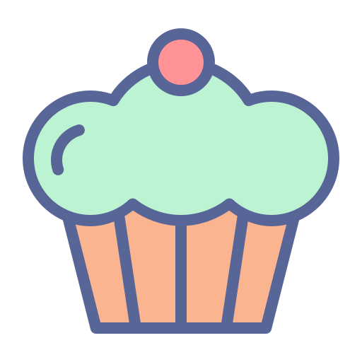 Чашка бесплатно иконка