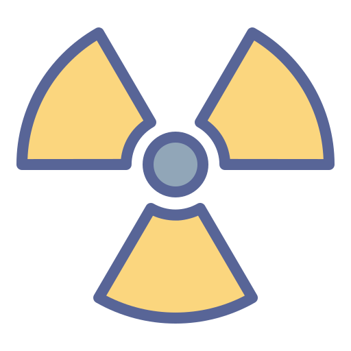 precaución icono gratis