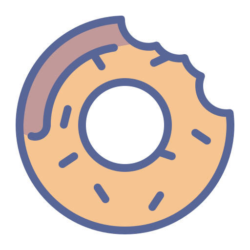 Сахар бесплатно иконка Сахар бесплатно иконка