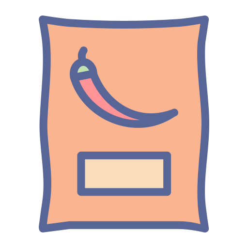 Еда бесплатно иконка