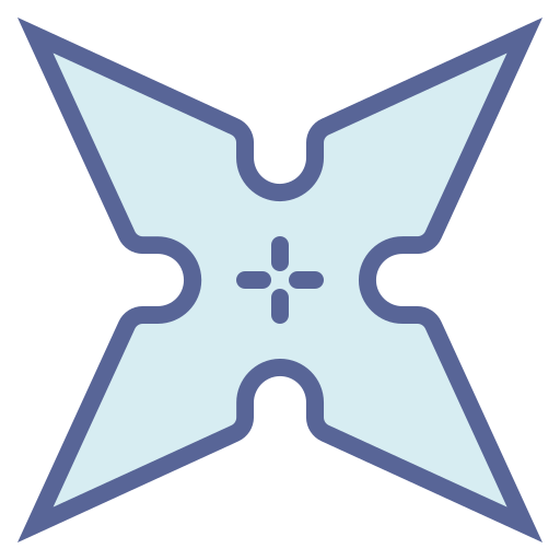 Звезда бесплатно иконка