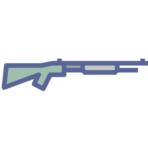 Оружие бесплатно иконка
