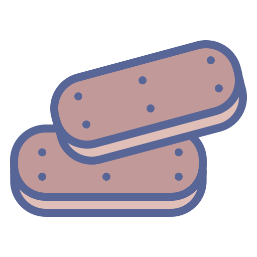 Сладкий бесплатно иконка