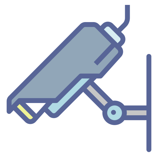 kamera kostenlos Icon