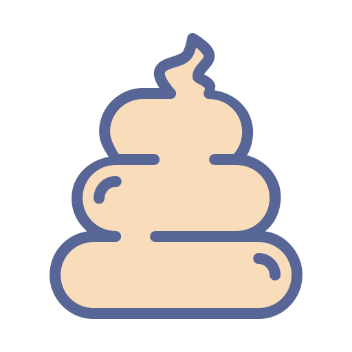 Крем бесплатно иконка