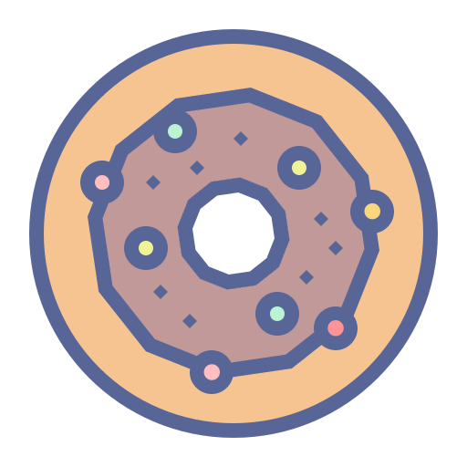 Сахар бесплатно иконка Сахар бесплатно иконка
