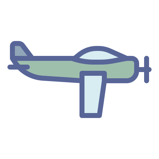 Война бесплатно иконка