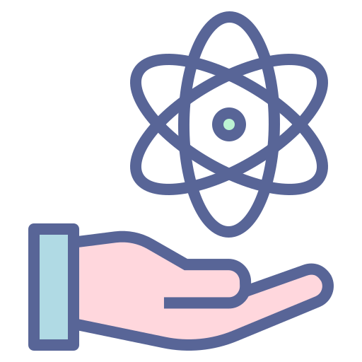 Энергия бесплатно иконка