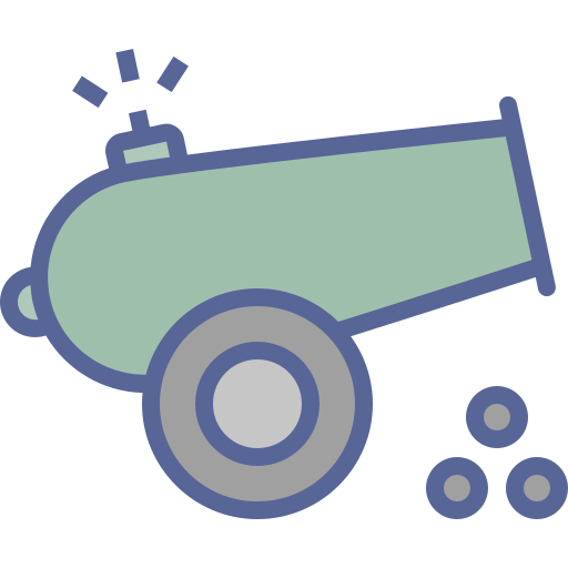 Война бесплатно иконка