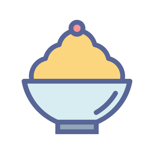 Сахар бесплатно иконка