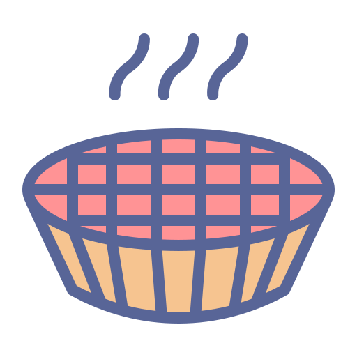 Рождество бесплатно иконка