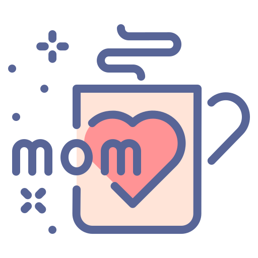 커피 무료 아이콘