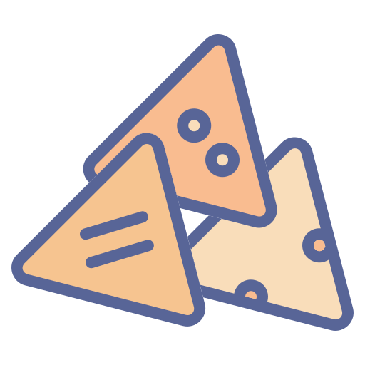 Сыр бесплатно иконка