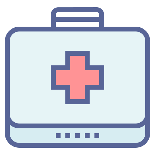 Медицинский бесплатно иконка Медицинский бесплатно иконка