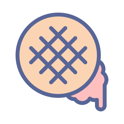 Сахар бесплатно иконка