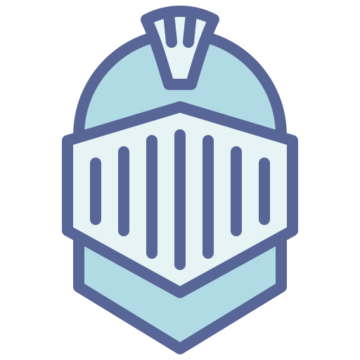 Война бесплатно иконка