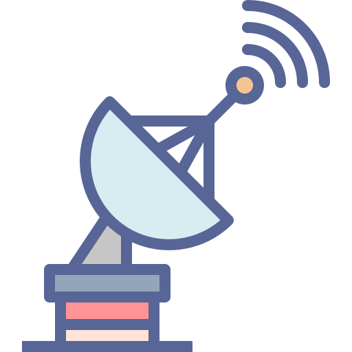 Коммуникация бесплатно иконка