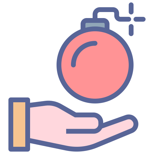 Война бесплатно иконка