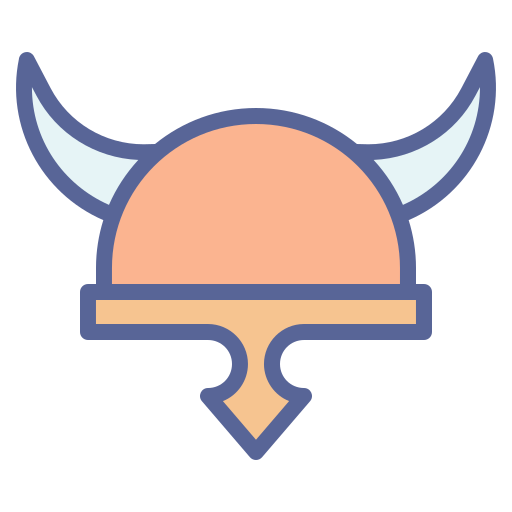 Шлем бесплатно иконка