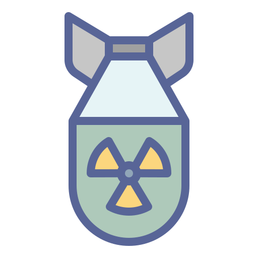 Война бесплатно иконка