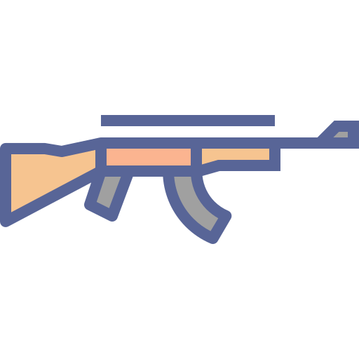 사격 무료 아이콘 사격 무료 아이콘