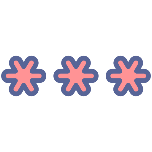 seguridad icono gratis