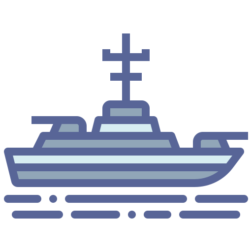 Корабль бесплатно иконка Корабль бесплатно иконка