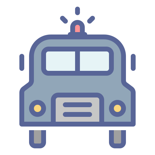 Транспортное средство бесплатно иконка Транспортное средство бесплатно иконка