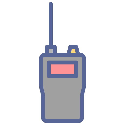 comunicación icono gratis