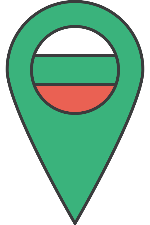 drapeau Icône gratuit drapeau Icône gratuit