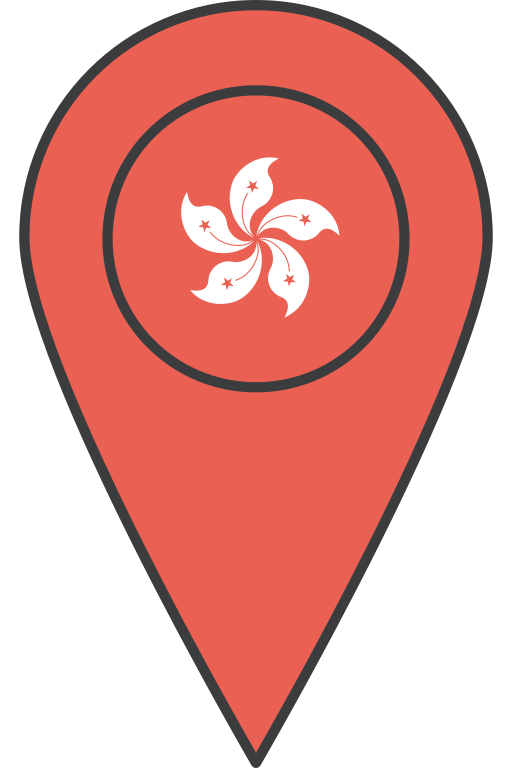 asiatisch kostenlos Icon asiatisch kostenlos Icon