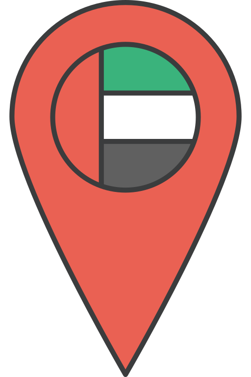 bandeira grátis ícone bandeira grátis ícone