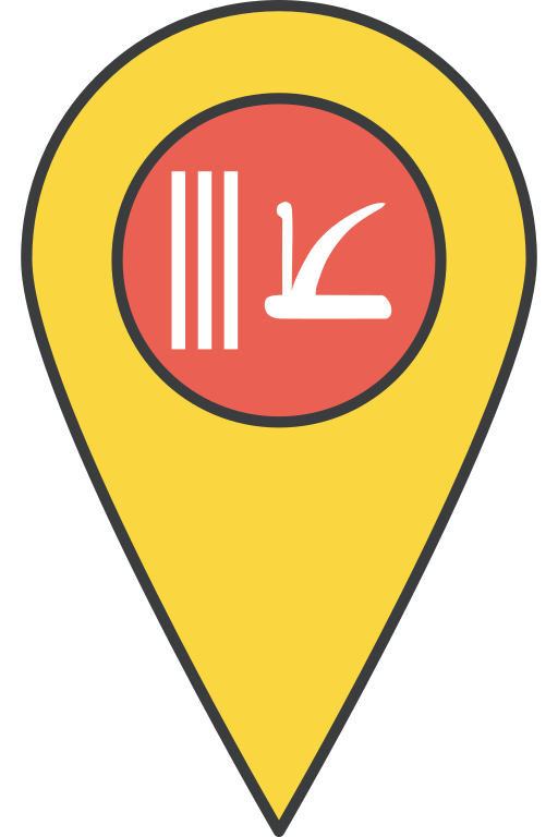 asiático icono gratis