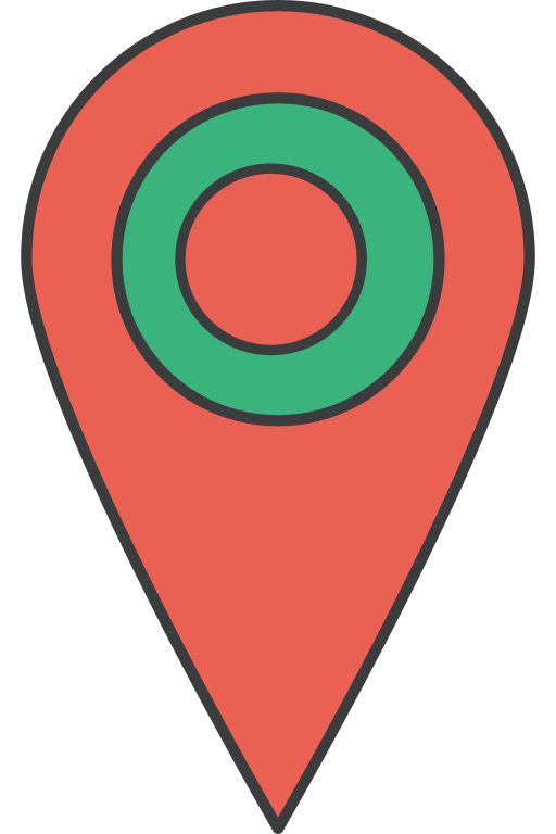 asiático icono gratis