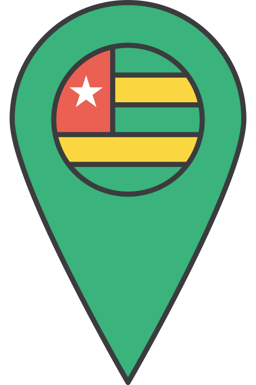 bandeira grátis ícone